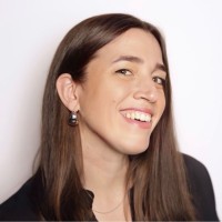 Bish Enterprises Employee Magdalena Avramovska's profile photo