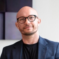 Denomination Employee Graeme Offord's profile photo