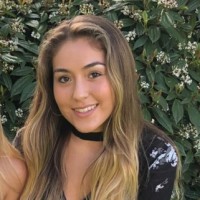 Seedtag Employee Samantha Schultz's profile photo