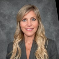 Hanesbrands Inc. Employee Kim D.'s profile photo
