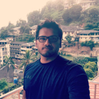 Desh de Silva Email & Phone Number