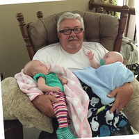 AgCountry Farm Credit Services Employee Jeff Beaudry's profile photo