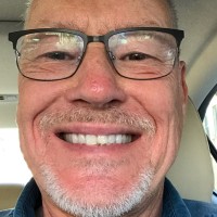 Susquehanna Regional Transit Authority (CAT and Rabbittransit) Employee Steve Baldwin's profile photo