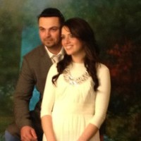 Daily Steals Employee Sergy Khaimov's profile photo