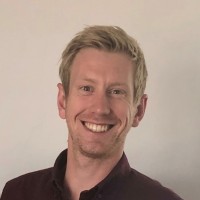 James Brunt Email & Phone Number