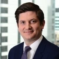 Prospection Employee Nicholas Berezovsky's profile photo