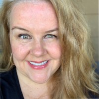 Goby Employee Joy Meredith's profile photo