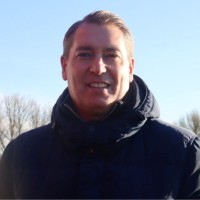 Email di Robert Scott