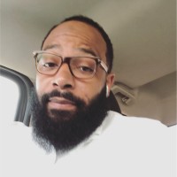 Sterling Bishop Email & Phone Number