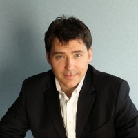 ROBERLO Employee Lluís Pineda's profile photo