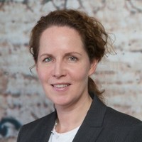 For True Foodies Only Inc. Employee Joanne Carter's profile photo