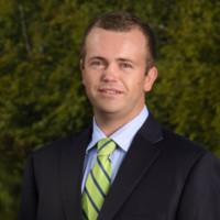 David Brim Email & Phone Number