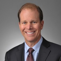 Tim Gullickson Email & Phone Number