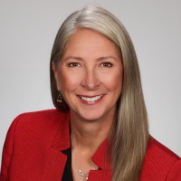 Banner Bank Employee Janet Brown's profile photo