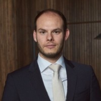 Gertjan van Hoeyweghen Email
