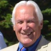 Ed Abadie Email & Phone Number