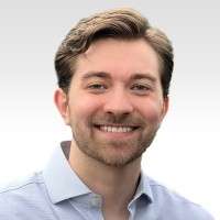 Concast Metal Products Co. Employee Daniel Hinchberger's profile photo