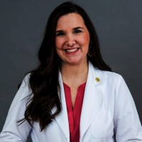 Baptist Health Richmond, Inc. Employee Lora King's profile photo
