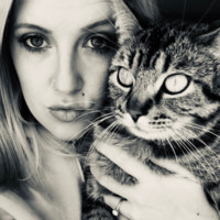 Stephanie Lesko Email & Phone Number