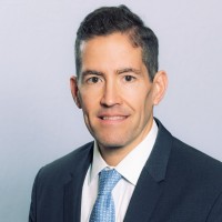 Nicholas Wieroniey Email & Phone Number