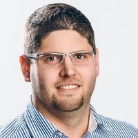 Jozef Sehnal Email