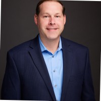 Plano-Coudon Employee David Lawrence's profile photo