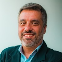 Ronald Balás Email & Phone Number