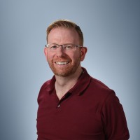 Paul Garrett Email