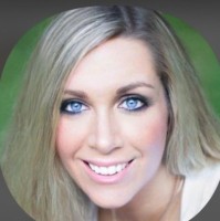 Christine Brunsden Email