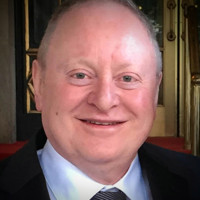 Ivan Seidle Email & Phone Number