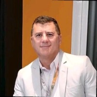 Sergio Carlos Figueiredo Email & Phone Number