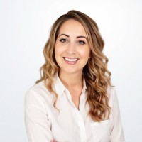 Mandee Mattes-Landy Email & Phone Number