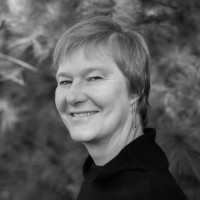 Marmon Foodservice Technologies Employee Christine Peggau's profile photo