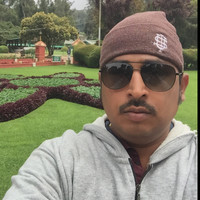 Mathan Kumar Email