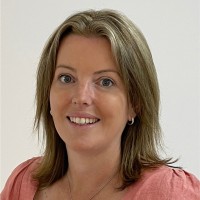 Northern Health Employee Belinda Scott's profile photo