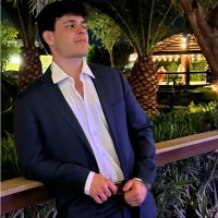 SDL Employee Charles Schnitzlein's profile photo