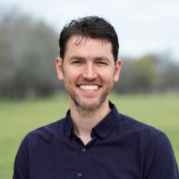VSM² Structural Engineers Employee John Lovell's profile photo