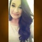 Brooke Buttram Email & Phone Number