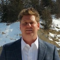 Liberty Core Consultants Employee James Michael's profile photo