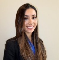 Tessa Bertino Email & Phone Number