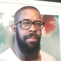 Northwell Health Employee Dennis Harrison's profile photo