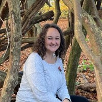 BRC Promotions Employee Kathryn Guy's profile photo