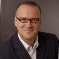 FRIGOBLOCK GmbH Employee Karsten Künstler's profile photo