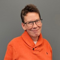 Amber Gregory Email & Phone Number