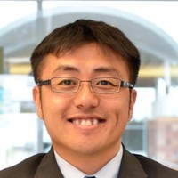 Brian Gee Email & Phone Number