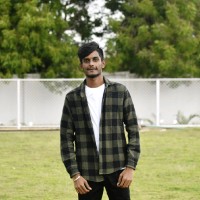 Naveenkumar N Email