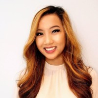 Nicole Chan Email