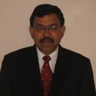 UACJ Automation Whitehall industries. Inc. Employee Anil Suri's profile photo