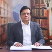 Study Global Employee Tanveer Afzal's profile photo