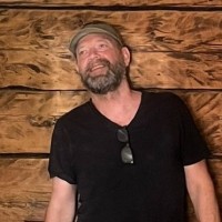 Anssi Leino Email